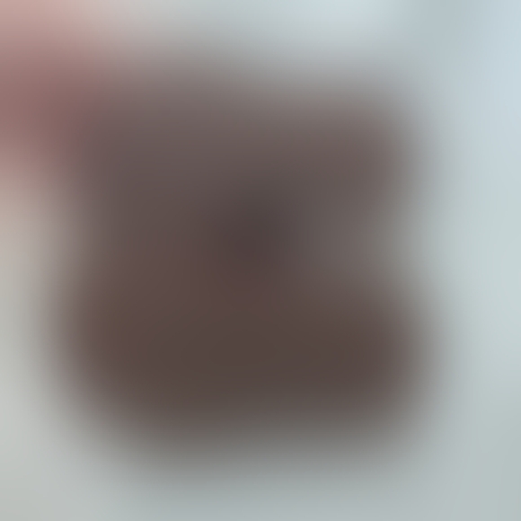 NWT Chaco Wayfarer Slide Sandals Toffee New Never Worn - Picture 2 of 4